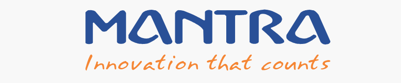 osTicket :: Staff Control Panel